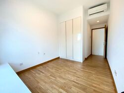 Park Infinia At Wee Nam (D11), Condominium #504599461